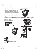 Preview for 50 page of Honda GP160 Owner'S Manual