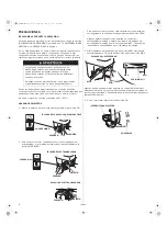 Preview for 52 page of Honda GP160 Owner'S Manual