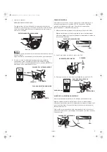 Preview for 53 page of Honda GP160 Owner'S Manual