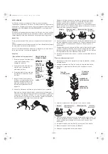 Preview for 57 page of Honda GP160 Owner'S Manual