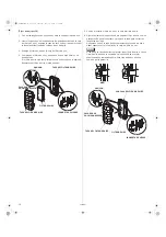 Preview for 58 page of Honda GP160 Owner'S Manual