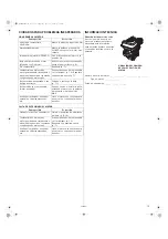 Preview for 61 page of Honda GP160 Owner'S Manual