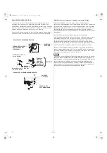 Preview for 62 page of Honda GP160 Owner'S Manual