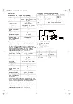 Preview for 63 page of Honda GP160 Owner'S Manual