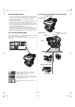 Preview for 66 page of Honda GP160 Owner'S Manual