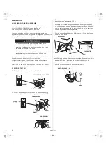 Preview for 68 page of Honda GP160 Owner'S Manual