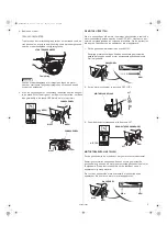 Preview for 69 page of Honda GP160 Owner'S Manual