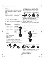 Preview for 73 page of Honda GP160 Owner'S Manual