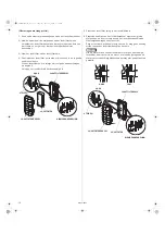 Preview for 74 page of Honda GP160 Owner'S Manual