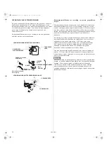 Preview for 78 page of Honda GP160 Owner'S Manual