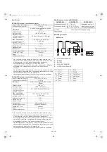 Preview for 79 page of Honda GP160 Owner'S Manual