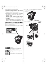 Preview for 82 page of Honda GP160 Owner'S Manual