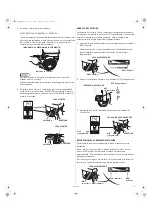 Preview for 85 page of Honda GP160 Owner'S Manual