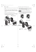 Preview for 90 page of Honda GP160 Owner'S Manual