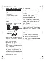 Preview for 92 page of Honda GP160 Owner'S Manual