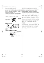 Preview for 94 page of Honda GP160 Owner'S Manual