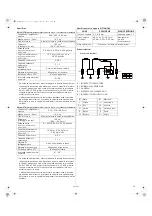 Предварительный просмотр 95 страницы Honda GP160 Owner'S Manual