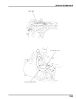 Preview for 28 page of Honda GP160H Manual