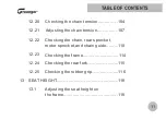 Preview for 14 page of Honda Greenger CRF-E2 2022 Owner'S Manual