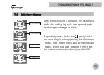 Preview for 46 page of Honda Greenger CRF-E2 2022 Owner'S Manual