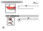 Preview for 103 page of Honda Greenger CRF-E2 2022 Owner'S Manual