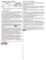 Preview for 11 page of Honda GVX340 Owner'S Manual