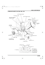 Предварительный просмотр 44 страницы Honda GX120UT2 Manual