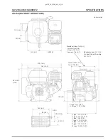 Предварительный просмотр 45 страницы Honda GX120UT2 Service Manual