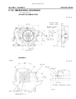 Предварительный просмотр 50 страницы Honda GX120UT2 Service Manual