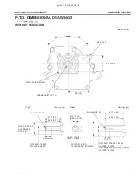 Предварительный просмотр 52 страницы Honda GX120UT2 Service Manual