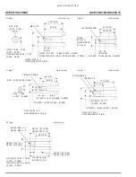 Предварительный просмотр 53 страницы Honda GX120UT2 Service Manual