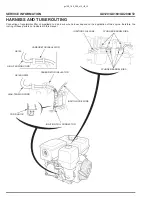 Предварительный просмотр 71 страницы Honda GX120UT2 Service Manual