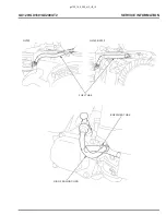 Предварительный просмотр 72 страницы Honda GX120UT2 Service Manual