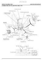 Предварительный просмотр 75 страницы Honda GX120UT2 Service Manual