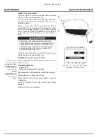 Предварительный просмотр 82 страницы Honda GX120UT2 Service Manual