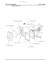 Предварительный просмотр 108 страницы Honda GX120UT2 Service Manual