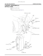 Предварительный просмотр 159 страницы Honda GX120UT2 Service Manual