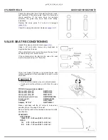 Предварительный просмотр 180 страницы Honda GX120UT2 Service Manual