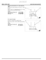 Предварительный просмотр 207 страницы Honda GX120UT2 Service Manual