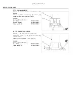 Предварительный просмотр 212 страницы Honda GX120UT2 Service Manual