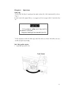 Preview for 13 page of Honda GX160 Operational Manual