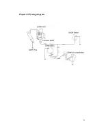 Preview for 42 page of Honda GX160 Operational Manual