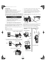 Preview for 24 page of Honda GX270 Owner'S Manual