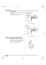 Preview for 79 page of Honda GX270H Manual