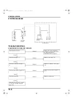 Preview for 107 page of Honda GX270H Manual