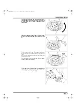 Preview for 112 page of Honda GX270H Manual