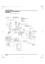 Preview for 123 page of Honda GX270H Manual