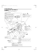 Preview for 135 page of Honda GX270H Manual