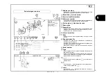 Предварительный просмотр 6 страницы Honda GX35T Manual