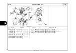 Предварительный просмотр 21 страницы Honda GX35T Manual